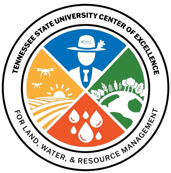 COE-LWRM banner