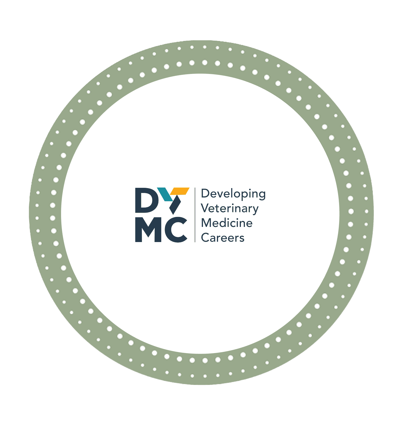 Developing Veterinary Medicine Careers (DVMC)