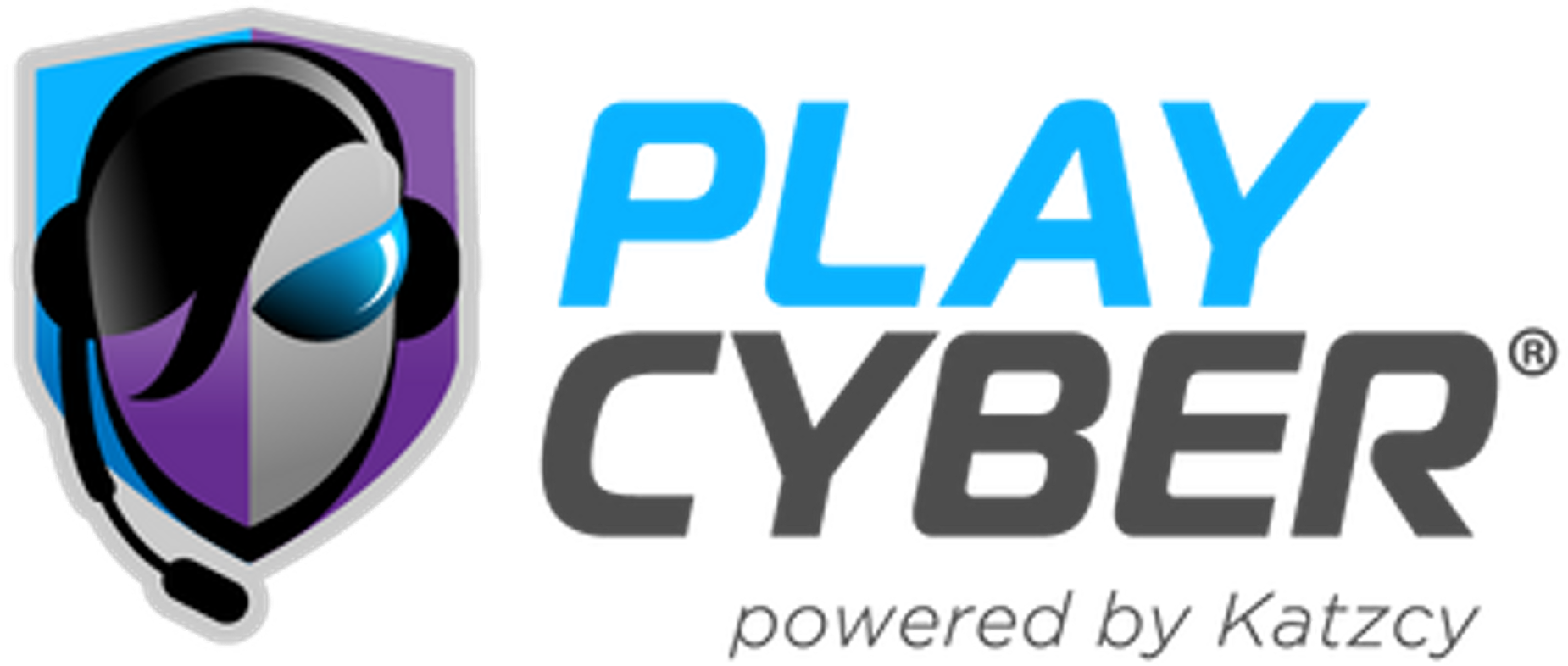playcyberlogo