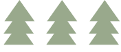 pyramids