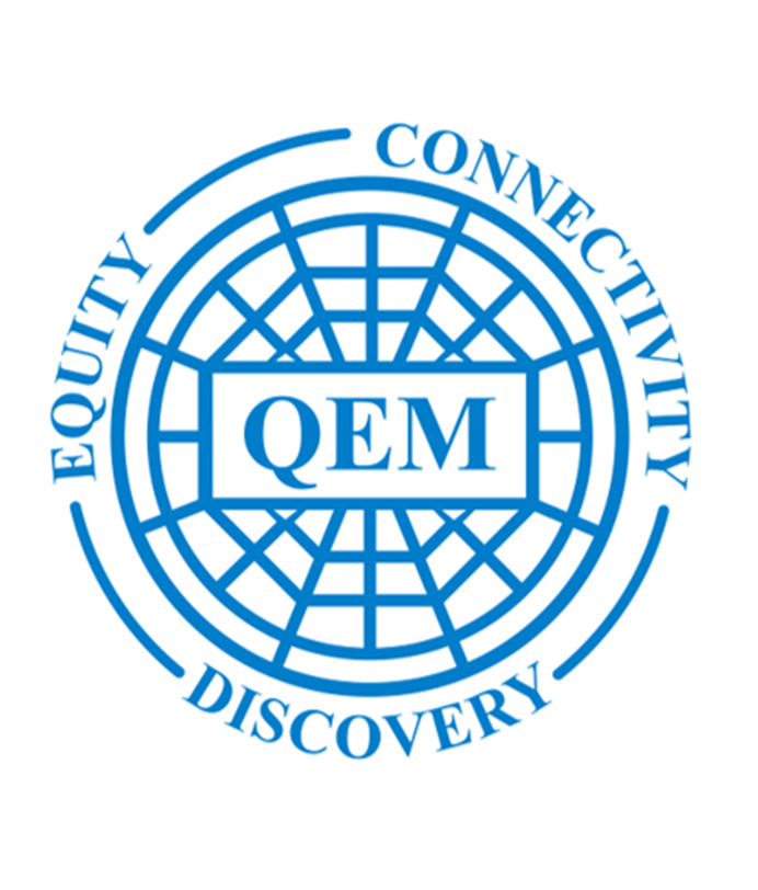 QEM Network