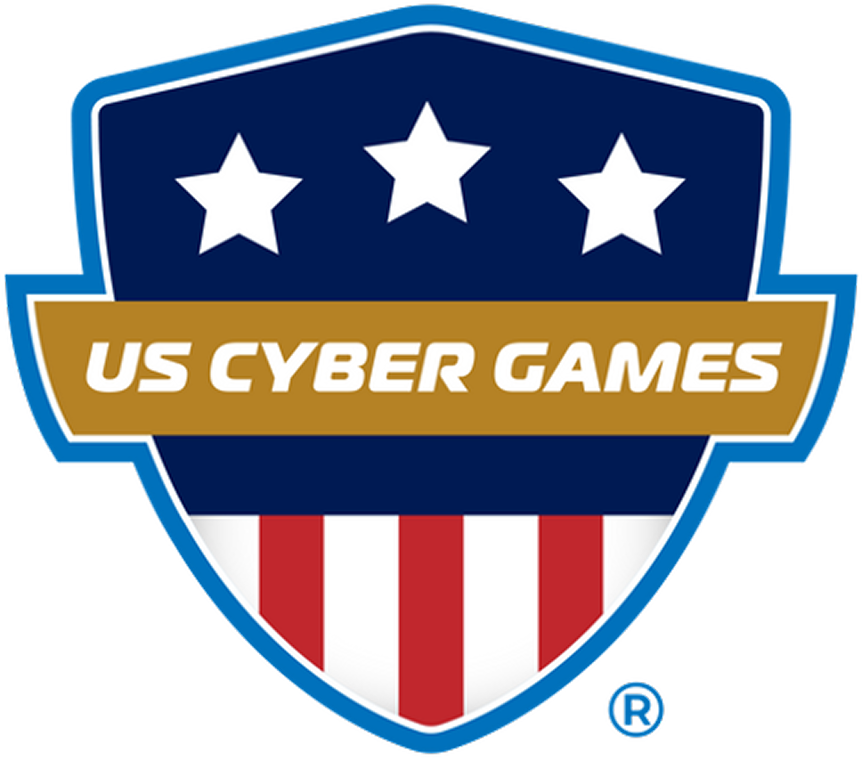 uscybergameslogo