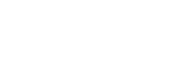 pyramids