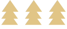 pyramids