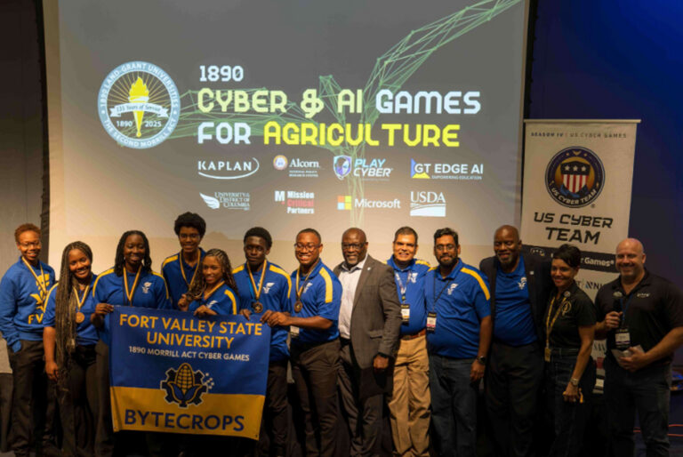 135th PlayCyber-_0000_Layer 13